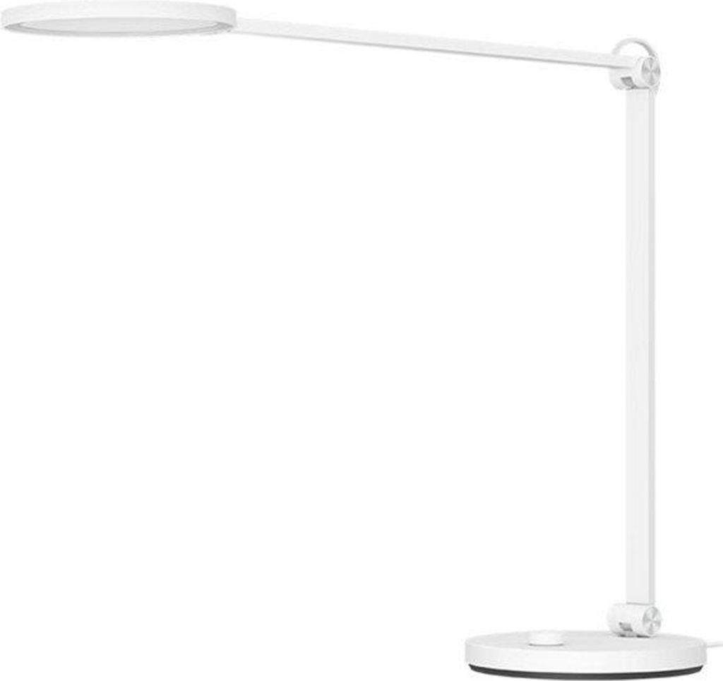 Xiaomi Mi Smart LED Desk Lamp Pro Immagine del prodotto 