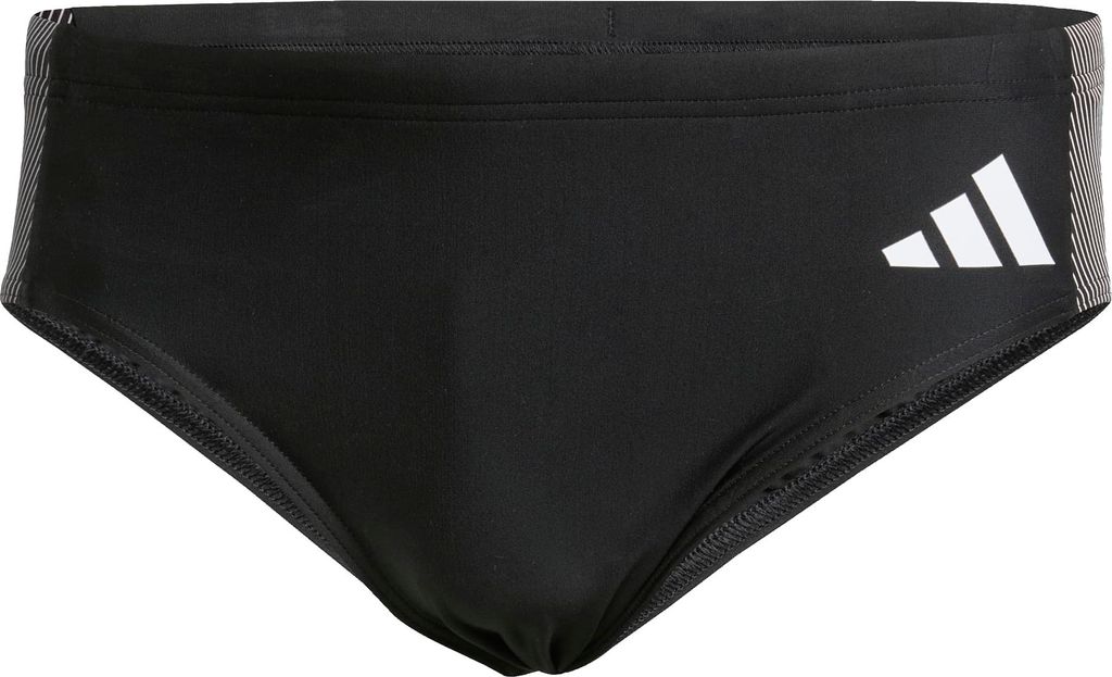 Adidas Block Trunk Navy Navy 5 Produktbild 