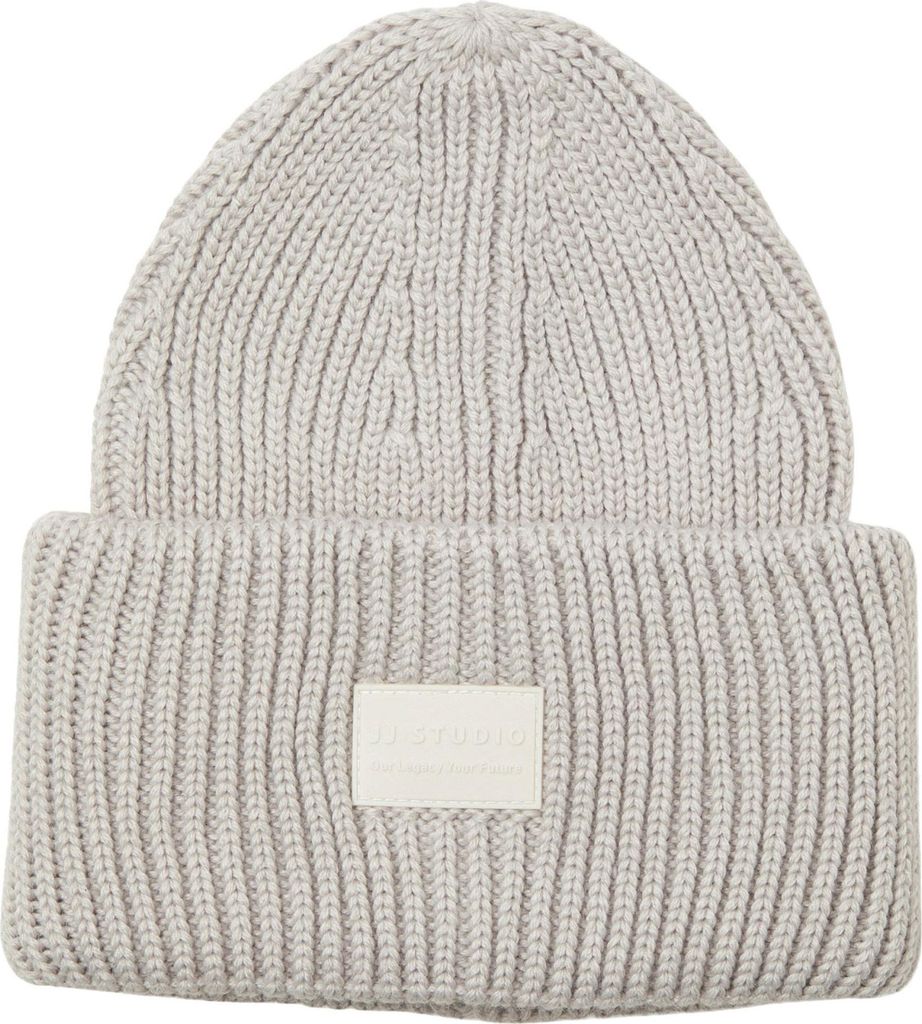 Jack & Jones Chakkai Mütze Herren