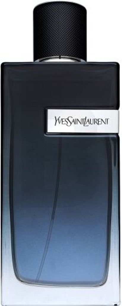 Yves Saint Laurent YSL Y for Men Eau de Parfum 200ml Produktbild 12