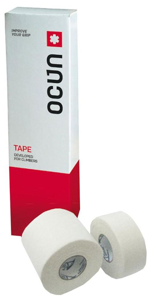 Ocun Ocun Fingertape 25 mm (1 rolka), Obrázok produktu 