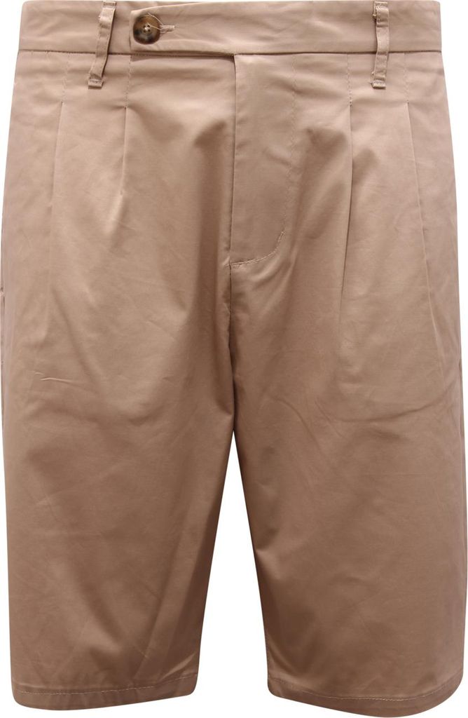 6321Av Bermuda Uomo Imperial Man Shorts