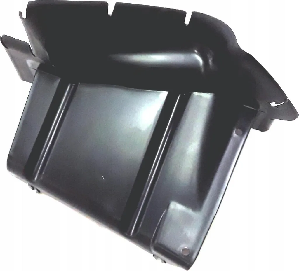Commande de buse d'air droite 31353045 pour Volvo V60 et S60 Berline