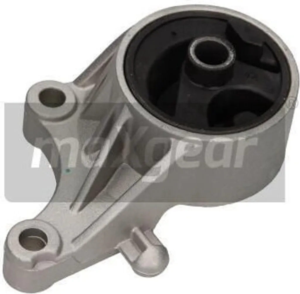 Moteur MAXGEAR 40-0199 - Pièce OE 9156951 pour Jumpy U6U et Almera N16