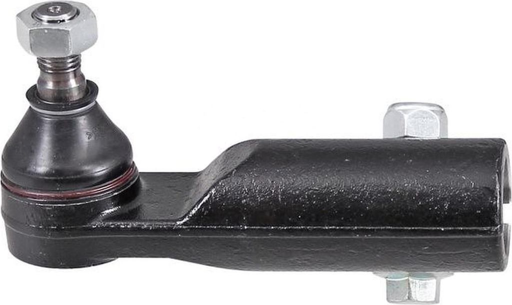 A.B.S. Spurstangenkopf Spurstange für NISSAN Patrol GR V SUV (Y61) 231178