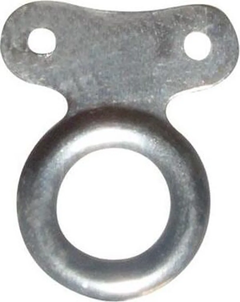 Connettori Faccia 898/3 Ni (200 pz) - Performance e Durata Garantita