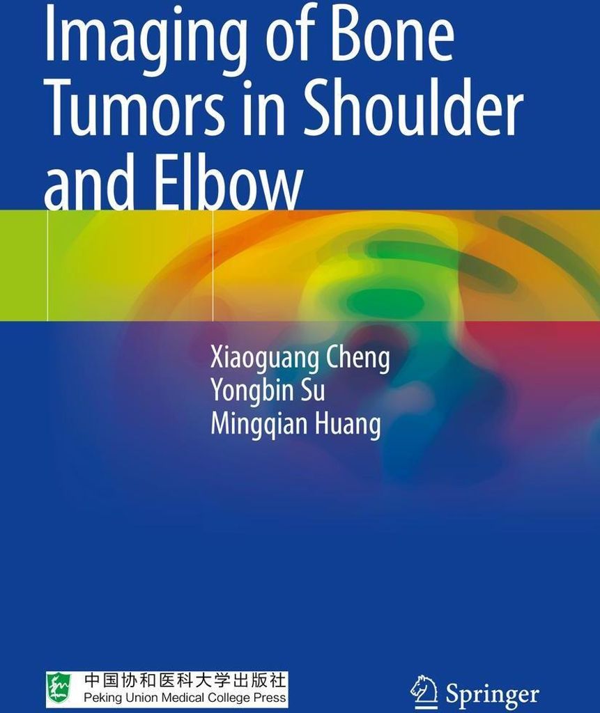 Imaging of Bone Tumors in Shoulder and Elbow