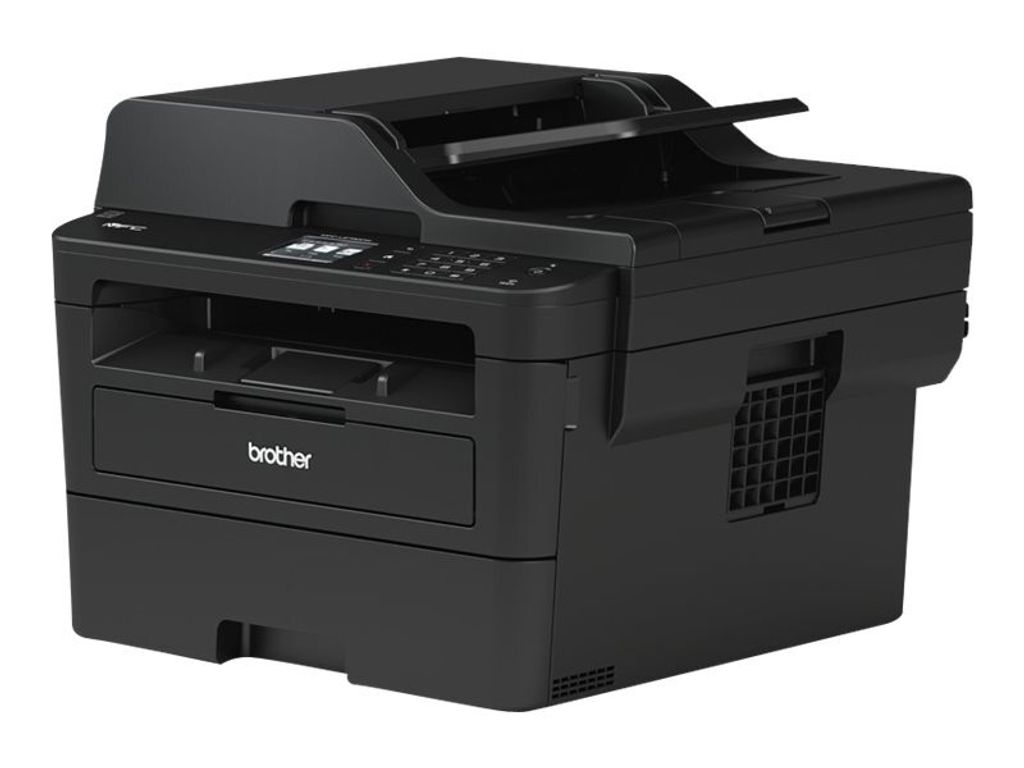 OUTLET Brother multifunkční laser mfcl2730dw Obrázek produktu 