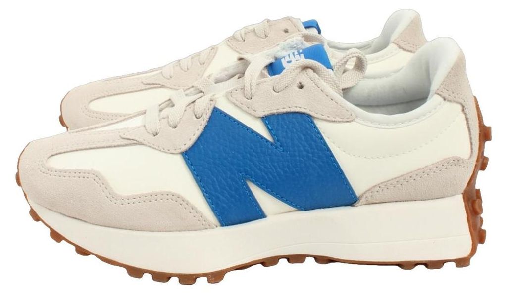 New Balance sneakers Kumpel 36-5 Produktbild 