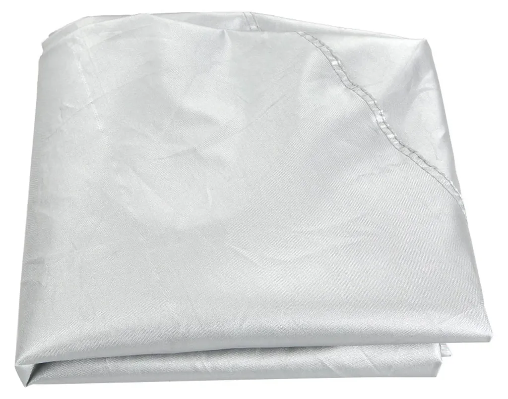 Housse de toit Mazda MX-5 MK1 MK2 MK2.5 idéale pour l'hivernage auto