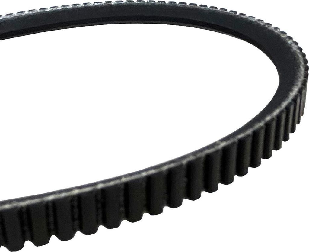 Bando Banflex PolyurethanWeitwinkelriemen 11M 1650 La