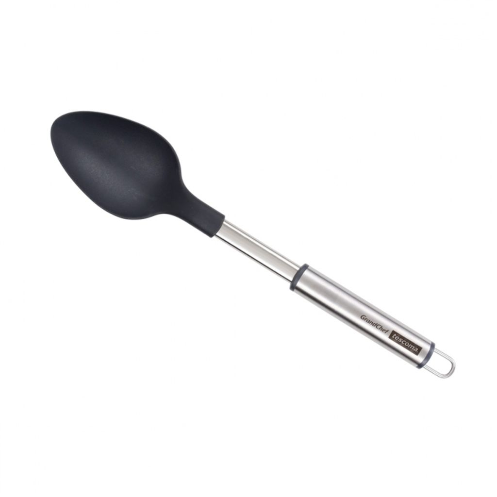 Tescoma Cuillère à servir GrandCHEF Image du produit 