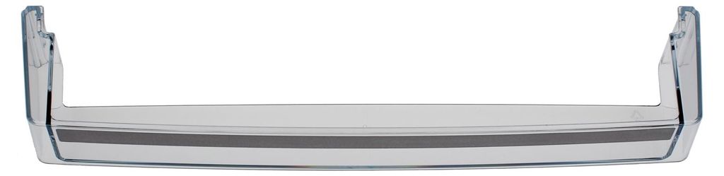 Bosch - Absteller - 11025149 Image du produit 