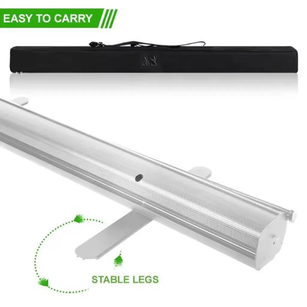 Fond Vert Pliable 150cm Anti-reflet - Support Photo Portable
