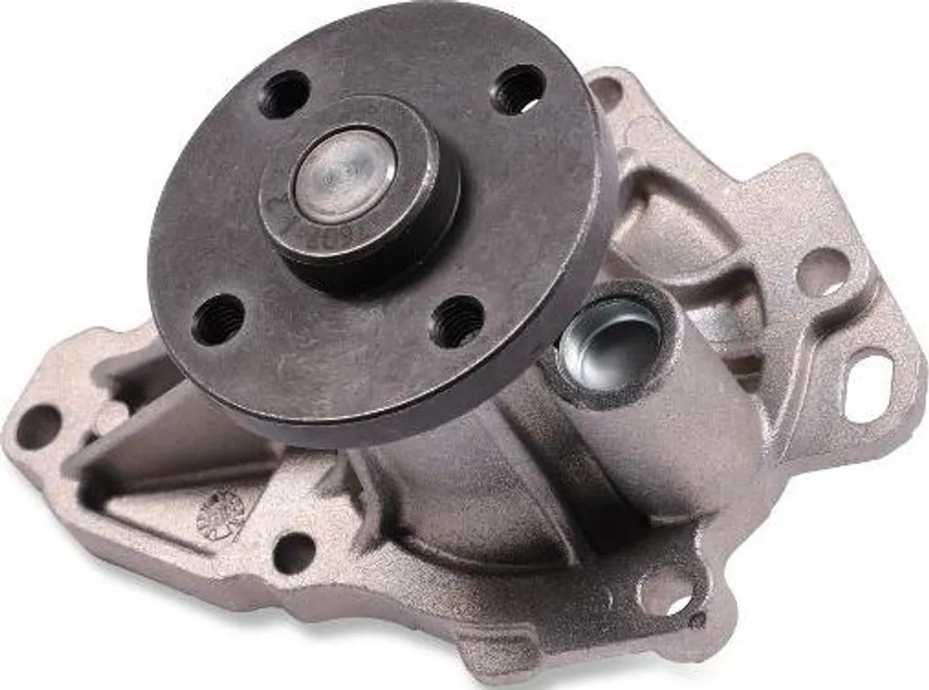 Pompe à eau pour réparation du système thermique de Toyota RAV4 et Avensis