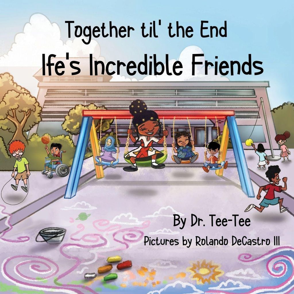 Together til the End