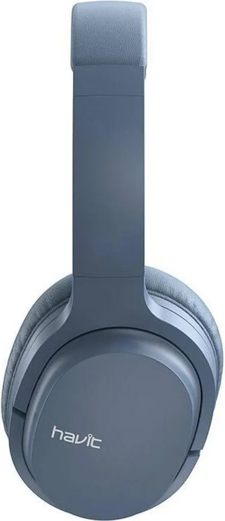 Écouteurs intra-auriculaires avec réduction de bruit et micro