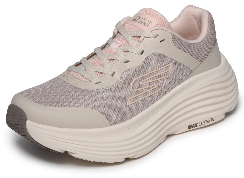 Skechers Damen Max Cushioning Endeavour Canova Turnschuhe, Produktbild 