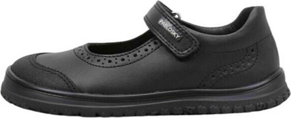 Schuhe Pablosky 225-355115 für Kinder