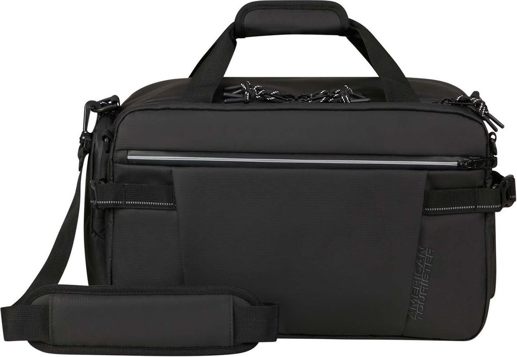 American Tourister Upventure Weekender Reisetasche 40 cm