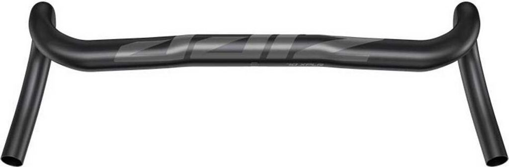 Lenker Service Course SL 70 XPLR - schwarz - 460 mm