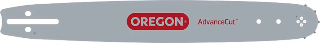 Guida Oregon 208PXBK095 50cm per Motosega Husqvarna e Jonsered