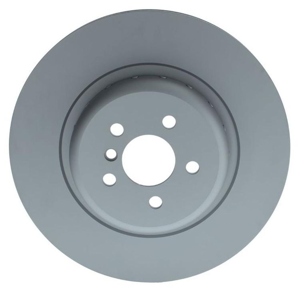 BOSCH 0 986 479 G99 Bremsscheibe x