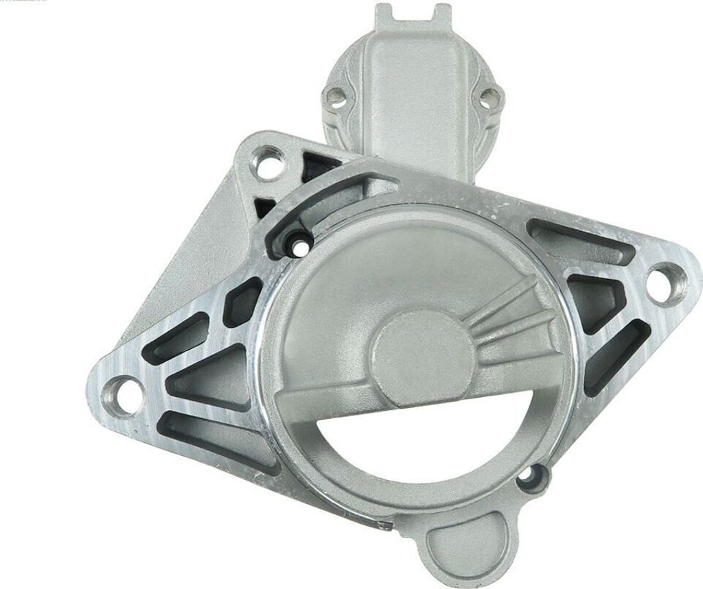 AS-PL SBR3014 Antriebslager Starter