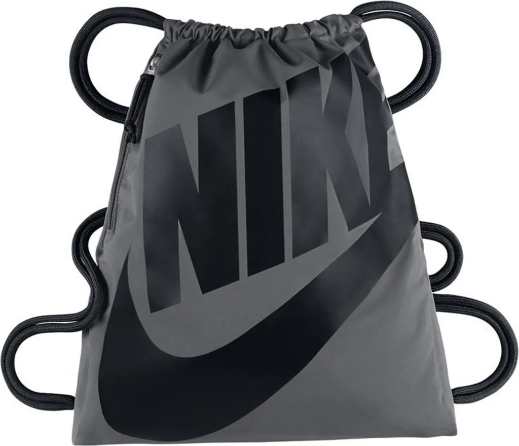 Sac à dos ergonomique Nike Heritage BA5351 - Soulagez votre dos