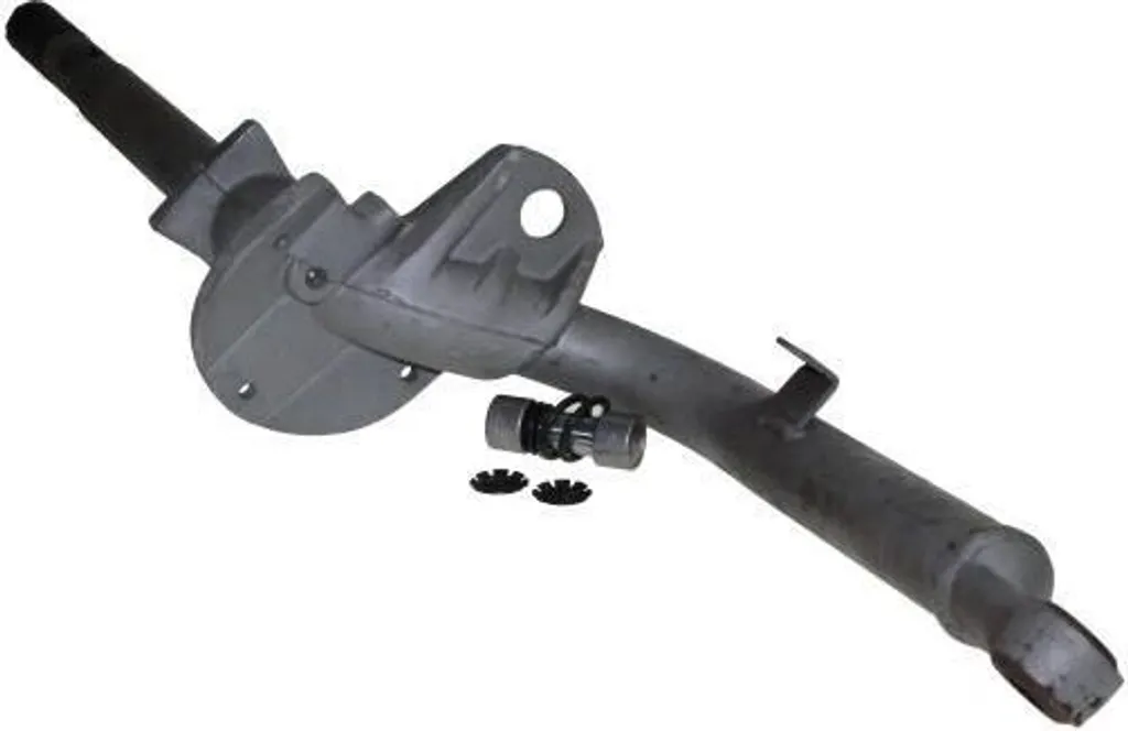 Colonne direction Vespa PX125 P200E PRO 20mm : corrigez votre guidage