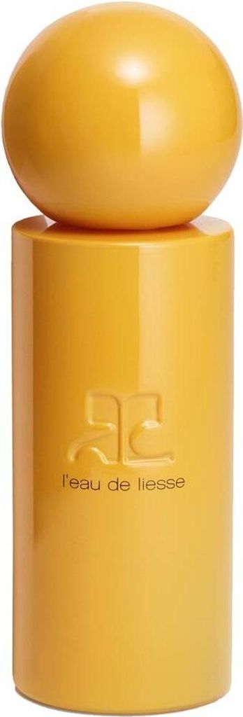 Courrèges L'eau de Liesse EDP 100ml Zdjęcie produktu 