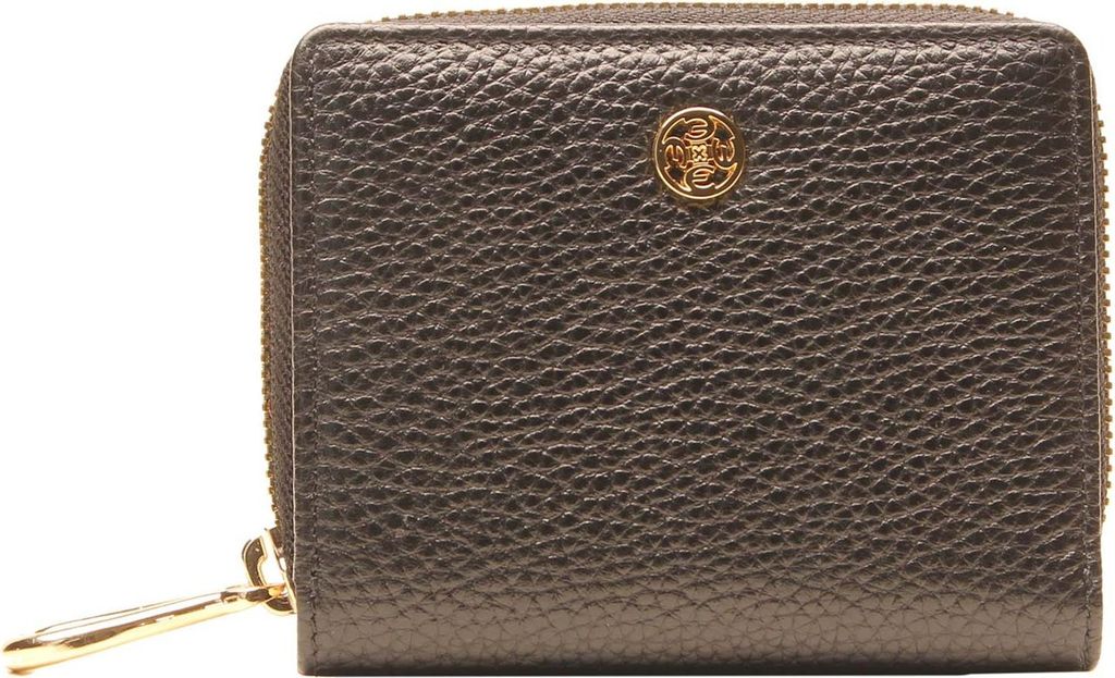 Esquire portafoglio Alexandria Wallet Black nero Immagine del prodotto 