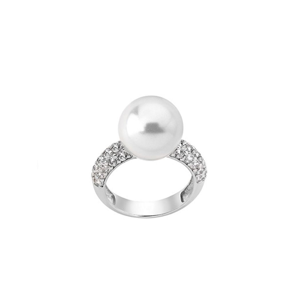 MAJORICA JEWELRY Mod. 15613.01.2.913.010.1