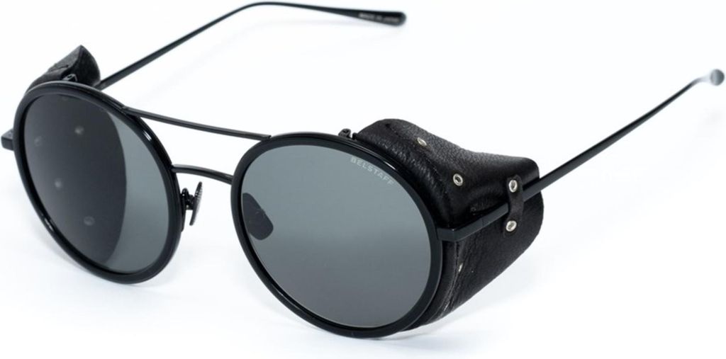 Gafas de Sol Uni Belstaff PINNER--COMBINATION Ø 53 mm