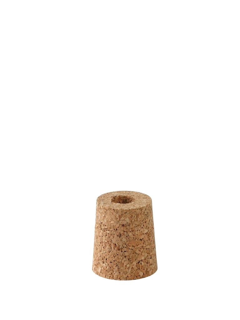 Bouchon de rechange pour bouteilles de 3,0 à 4,5 l Image du produit 