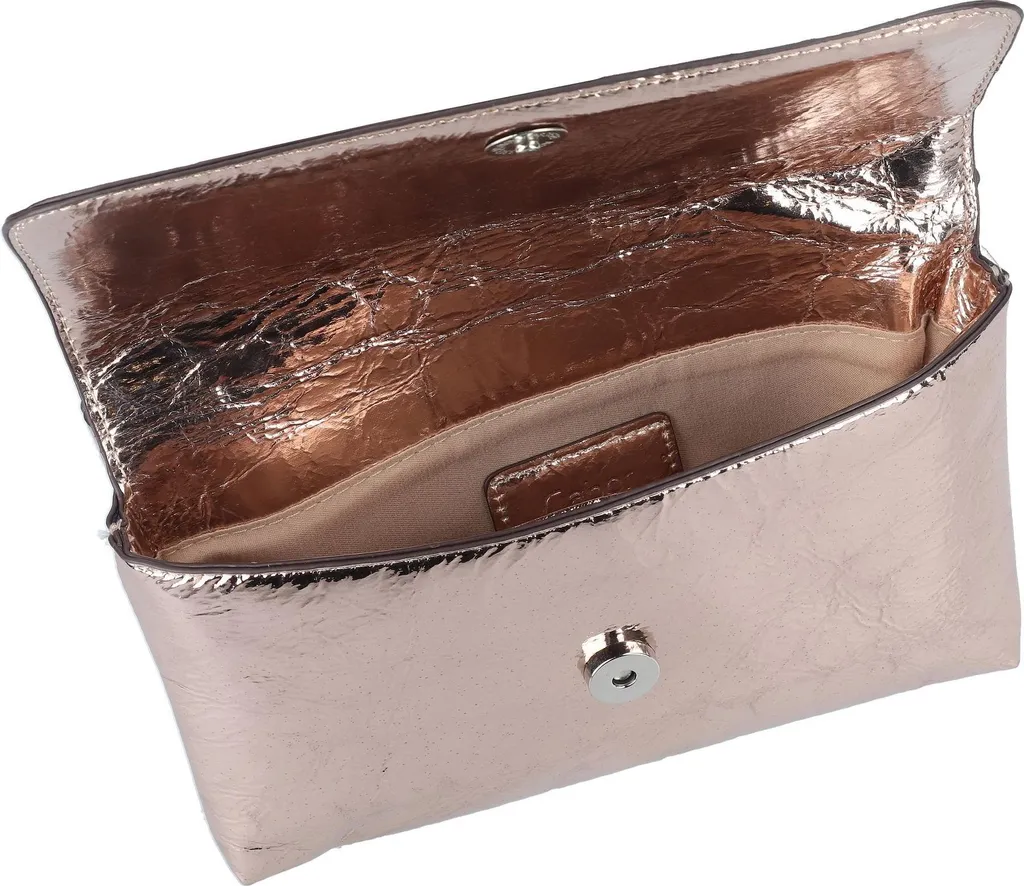 Gabor Elissa - Borsa a tracolla 21,5 cm - 9
