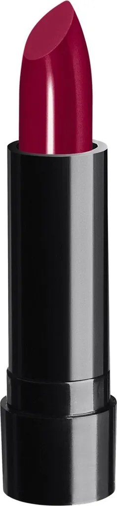 Rouge à lèvres OnColour Rouge Bordeaux à pigmentation riche et tenue 2,5g