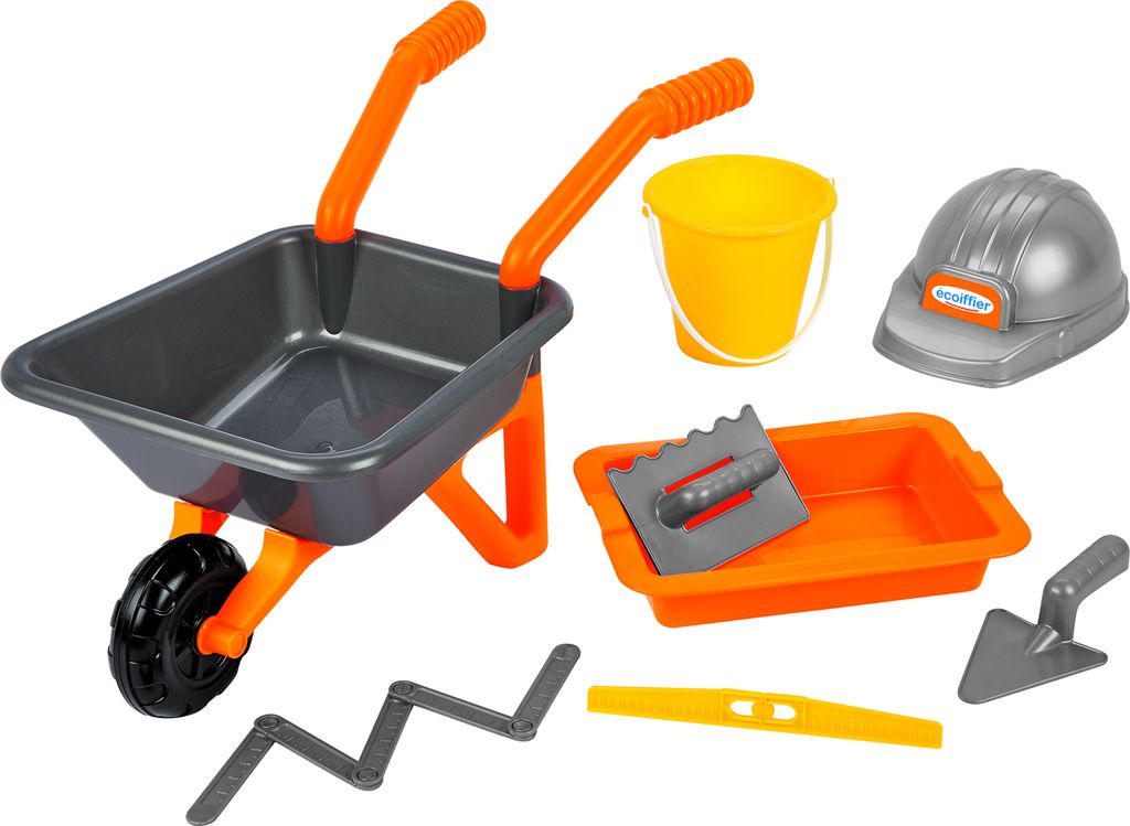Set Da Costruzione Immagine del prodotto 