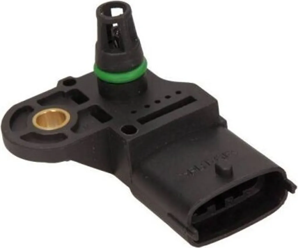 Capteur de pression de suralimentation MAXGEAR 21-0209 pour Astra