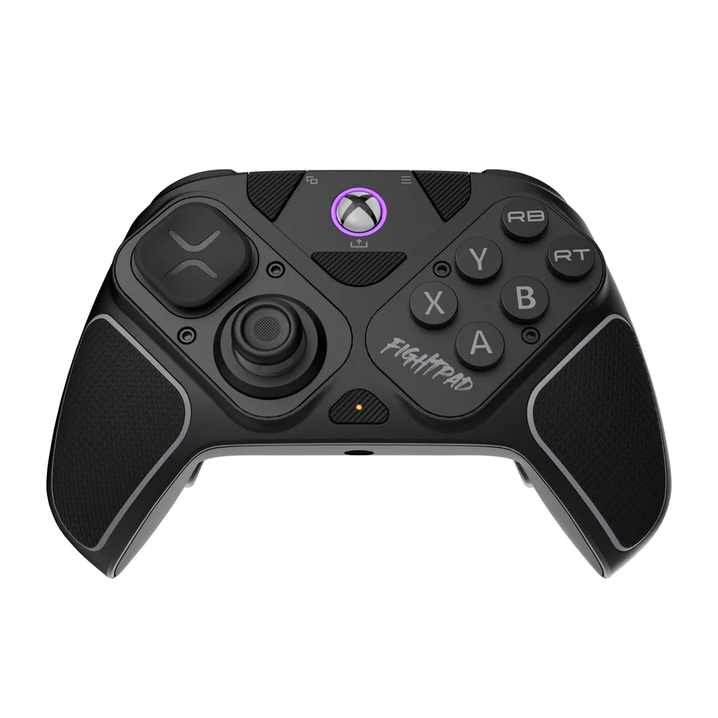 Manette Compétition Victrix Pro BFG Reloaded Sans Fil Xbox Series X|S
