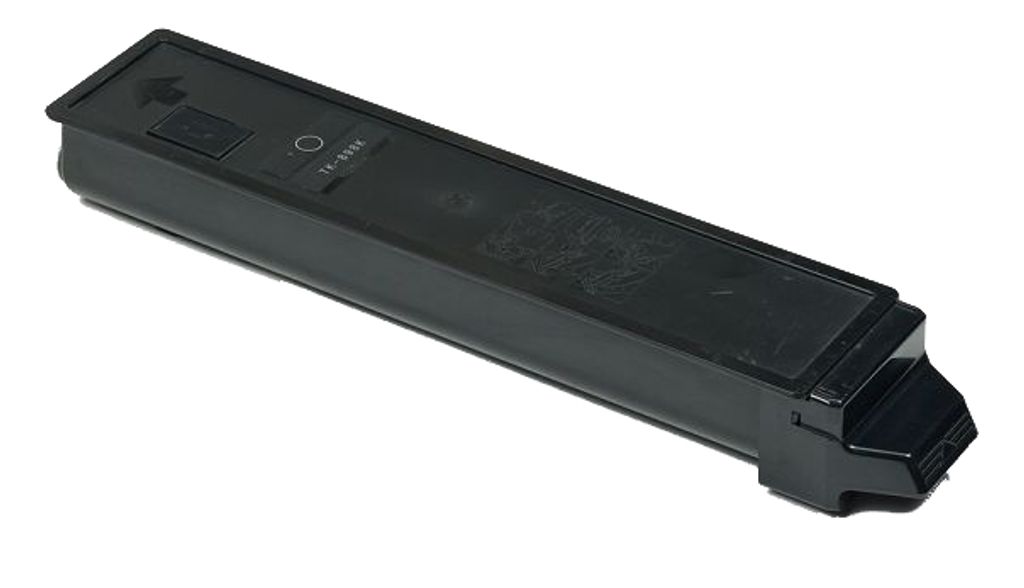 OWA Toner für Kopierer ersetzt Kyocera Mita TK-895C cyan