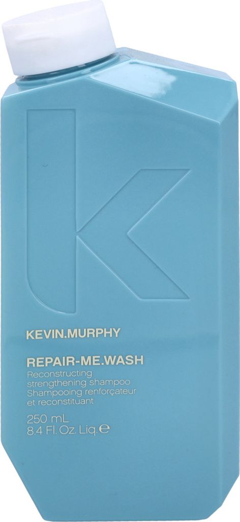 Kevin Murphy Repair Me Wash Reconstr. Str. Shampoo Produktbild 1