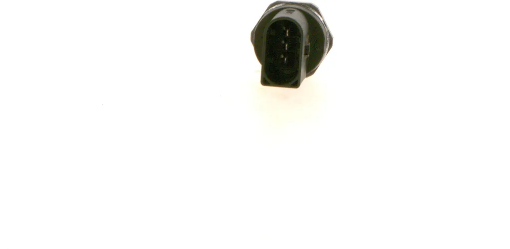 Supprimer le voyant moteur BMW : Capteur de pression Bosch 0281007872