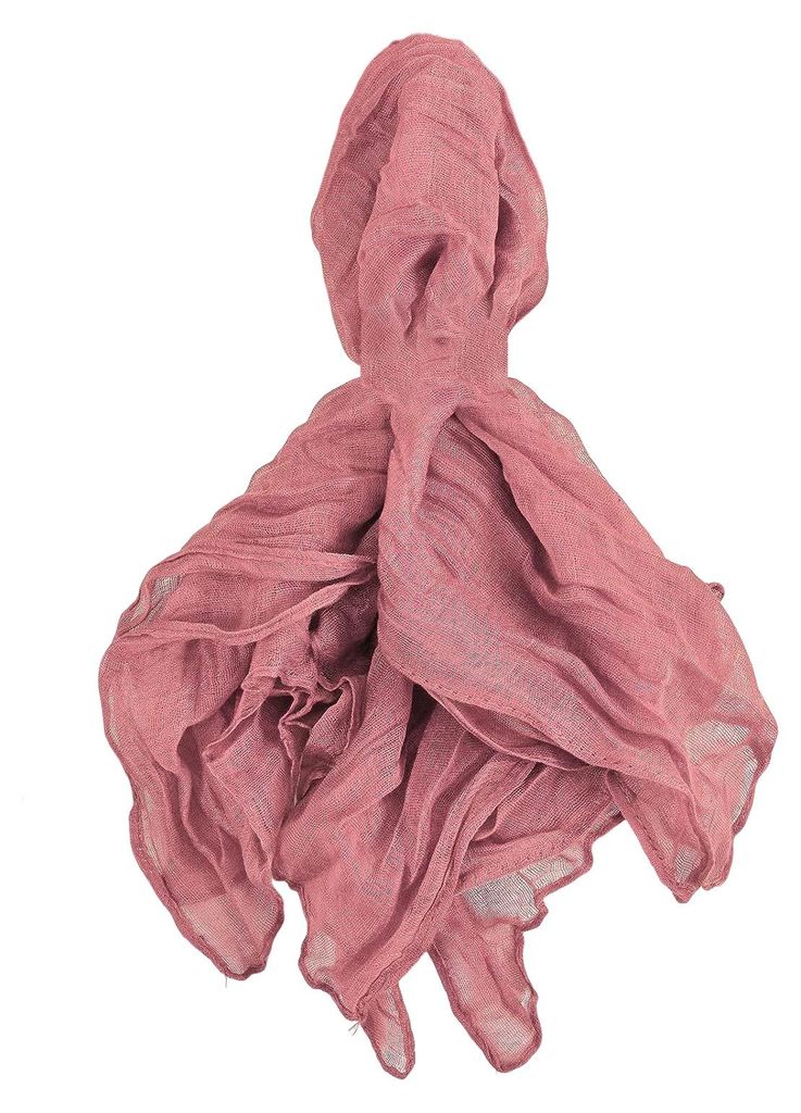Käsetuch-Serviette, 50 x 50 cm, böhmische Serviette, waschbar, rustikale Gaze-Serviette für Dinnerpartys, Hochzeiten, Brautpartys, Abendessen un...