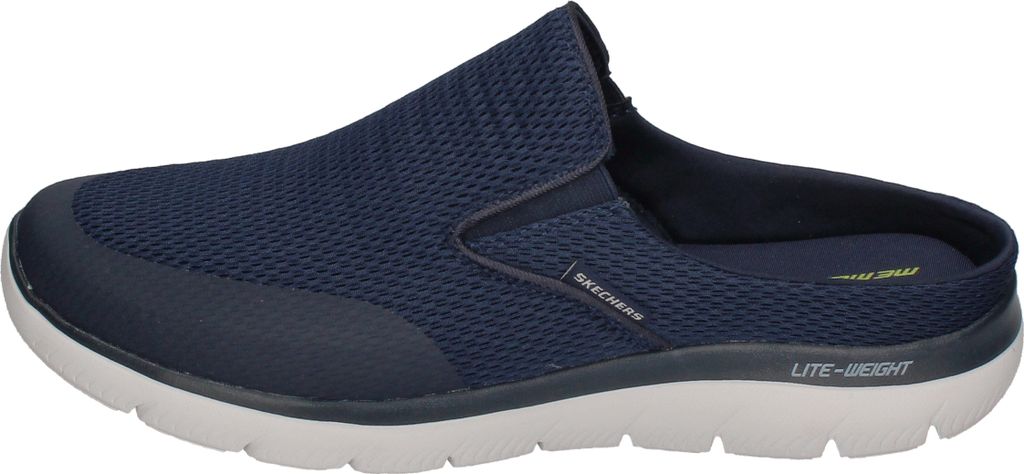 Skechers Clogs Clog Summits-VINDICATOR Herren Produktbild 66