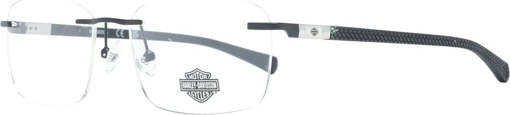 Lunettes Harley-Davidson HD0810 idéales pour conduire et travailler