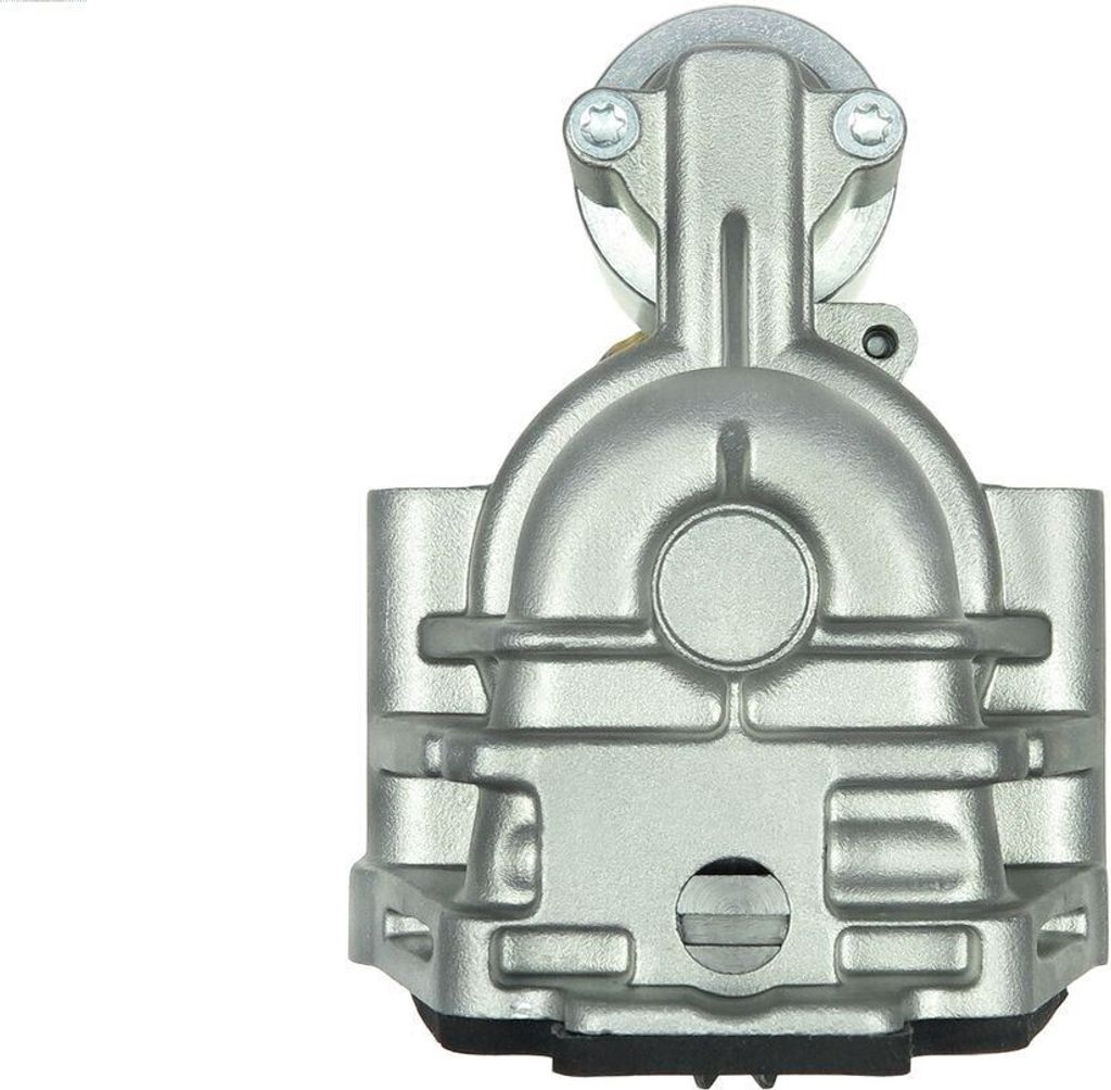 AS-PL S9002SR Starter Anlasser 2,1kW für FORD Transit Mk6 Kasten (V347, V348, FA) 12V