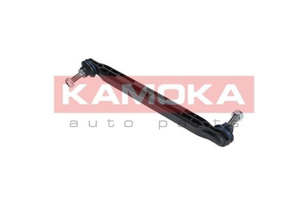 KAMOKA Koppelstange Stabilisator für OPEL INSIGNIA Caravan Vorne 9030400