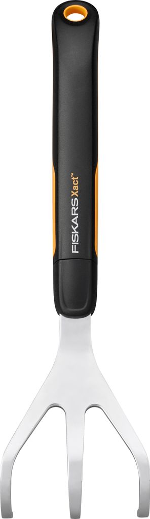 Blumenrechen FISKARS Xact Produktbild 