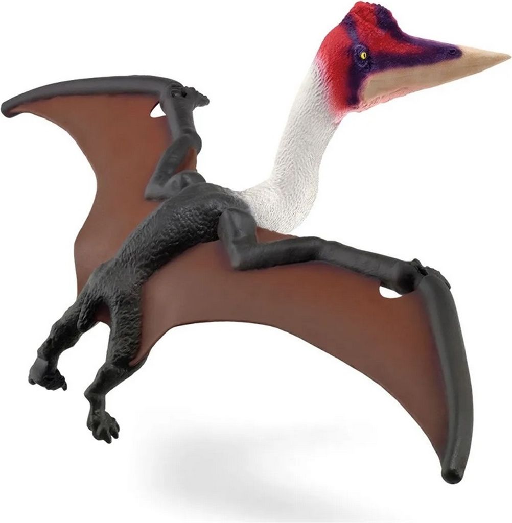 Schleich Dinosaurier Quetzalcoatlus 15028